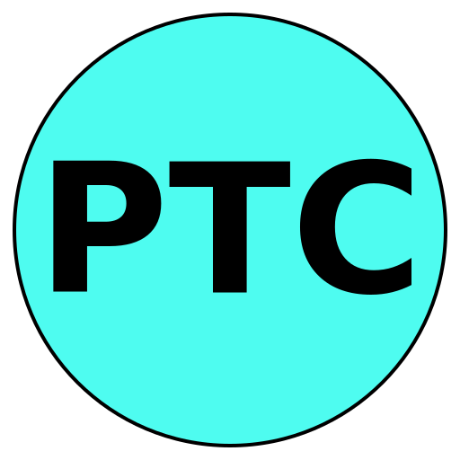 Prime Travel Co.
